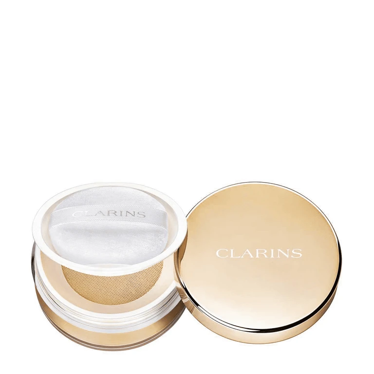 Matte Compact Powder (Ever Matte) 15 g - Shade: 02 Medium