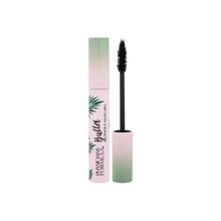 Murumuru Butter Blowout Mascara