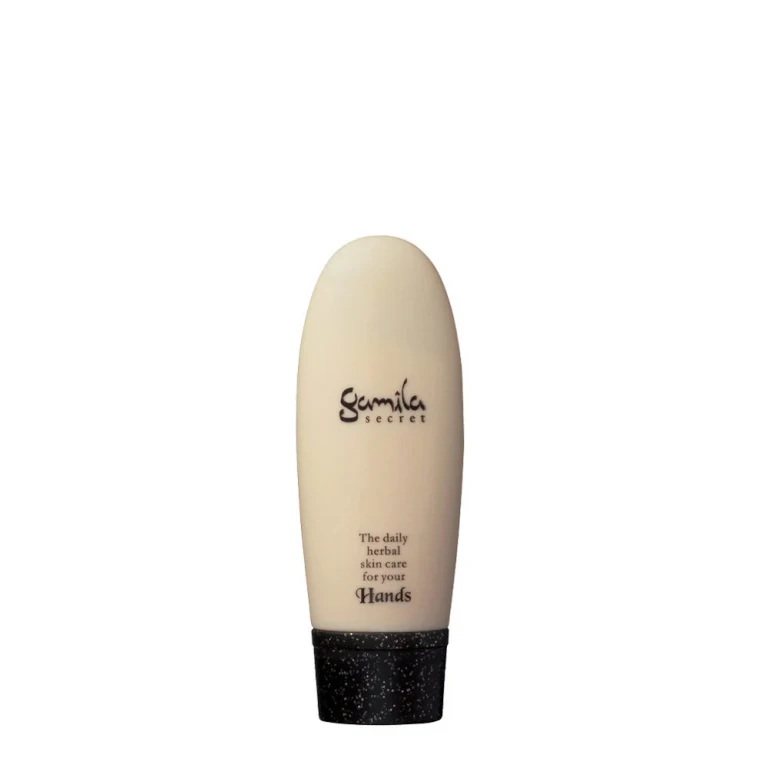Moisturising hand cream 50 ml