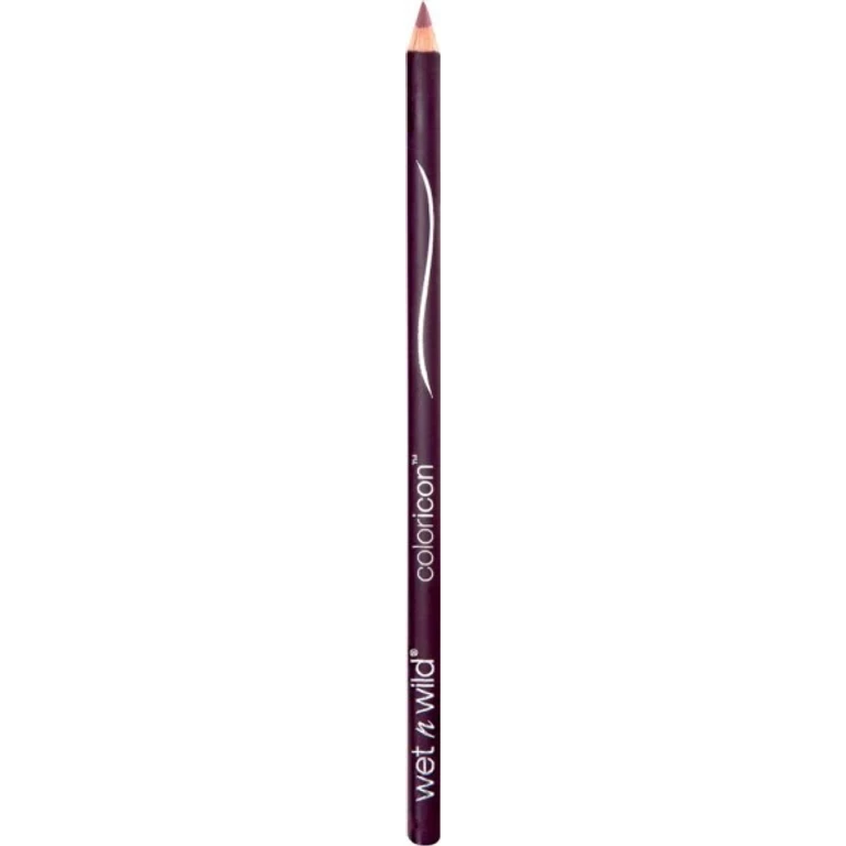 Lip Pencil Color Icon - Lip Pencil E715 Plumberry