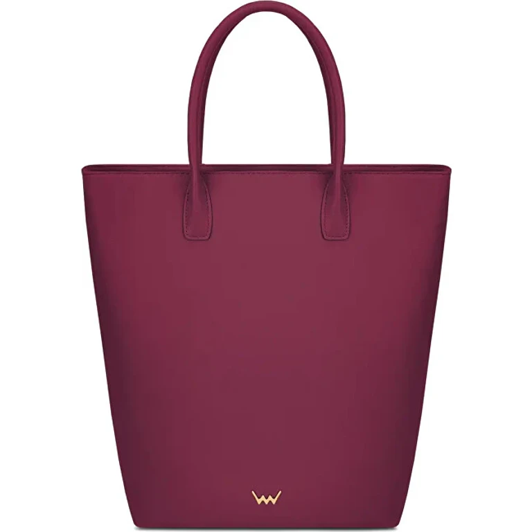 Aderyn Women's Bag Wine