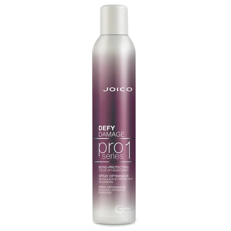 Defy Damage Pro 1 Series Spray Pre-Treatment 358 ml