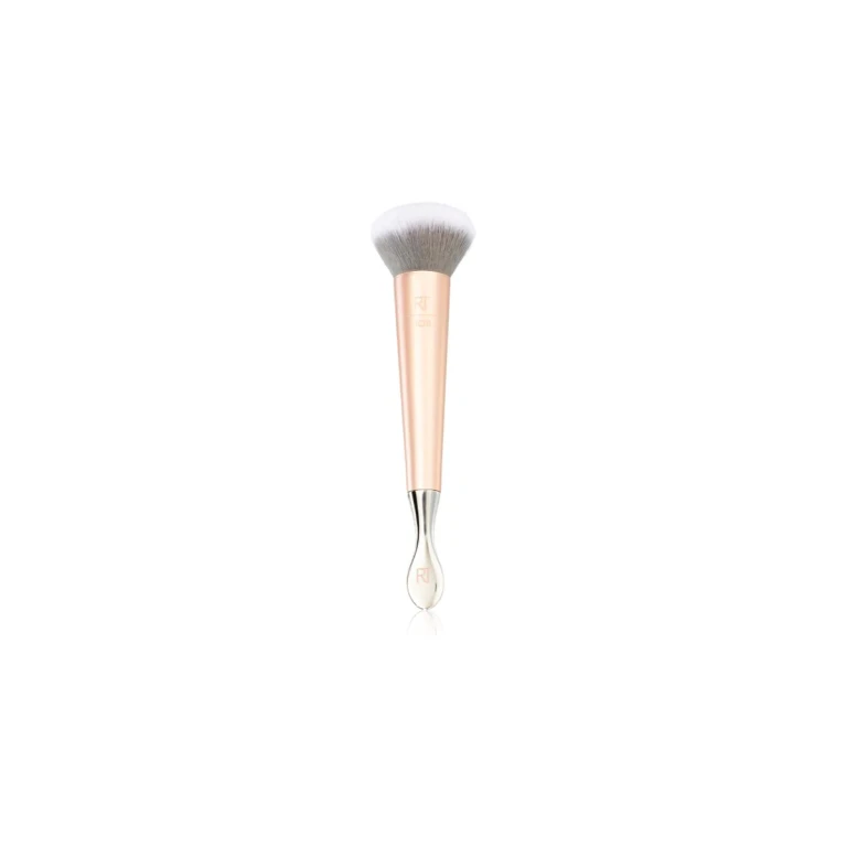 Primer Brush Real Techniques