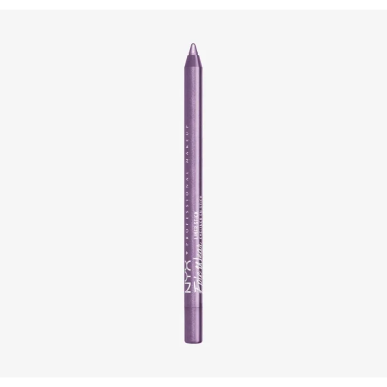 Professional Makeup Epic Wear Liner Stick waterproof eye pencil color 20 - Graphic Purple 1.2 g