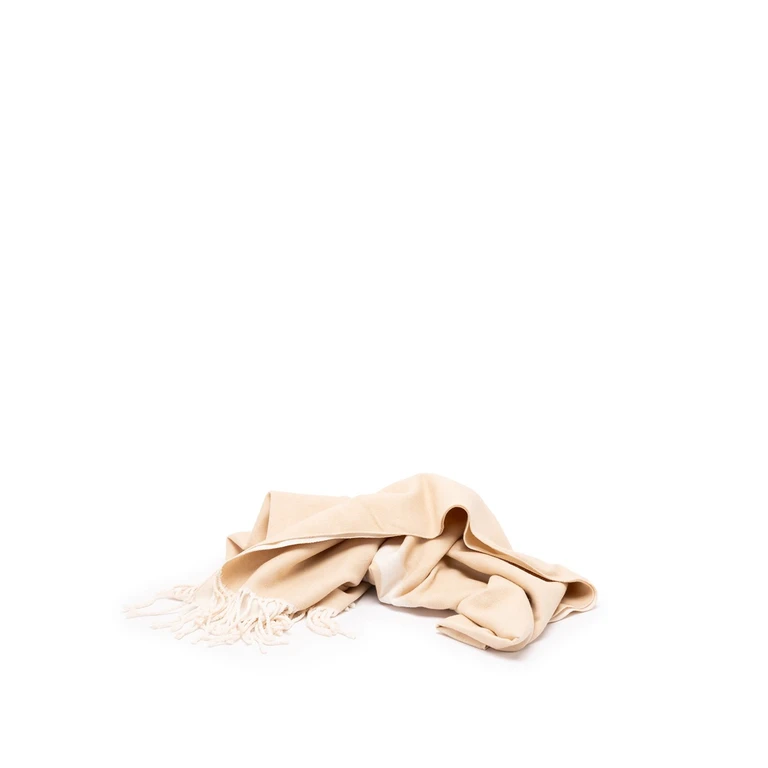 Twin Set Scarf