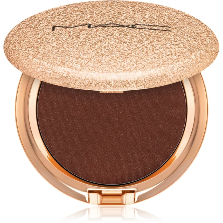Skinfinish Sunstruck Radiant Bronzer bronzing powder in Radiant Rich Rosy 8 g