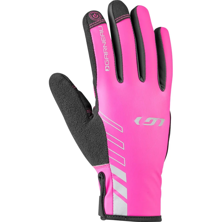 Rafale 2 Gloves - Women's