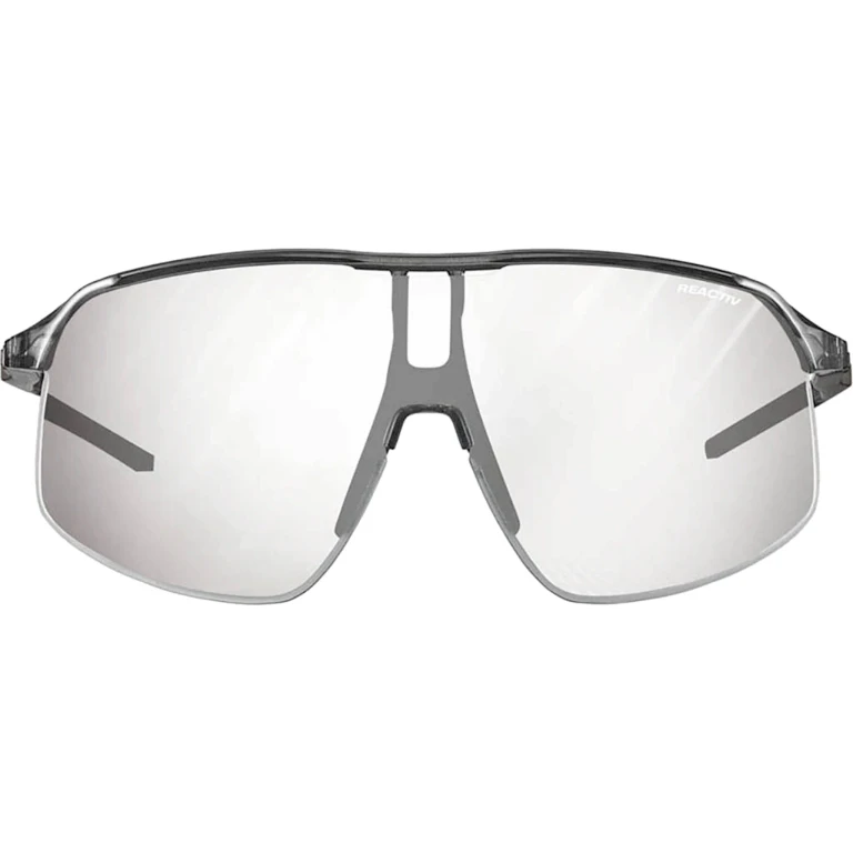 Density Reactiv 0-3 Hc Sunglasses - Unisex