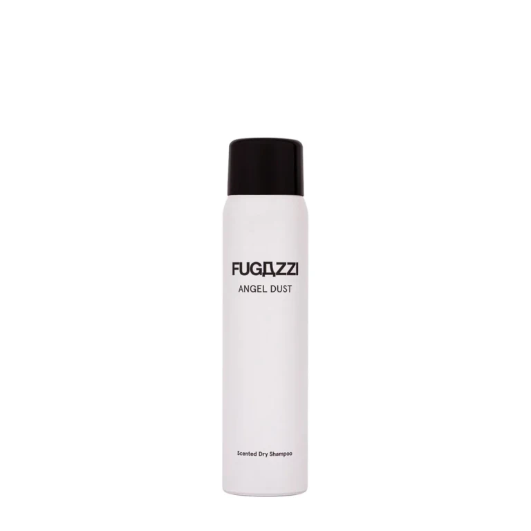 Angel Dust Dry Shampoo 100 ml
