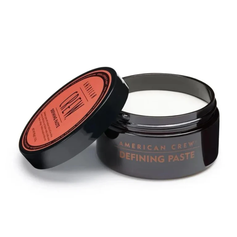 Defining Paste Wax
