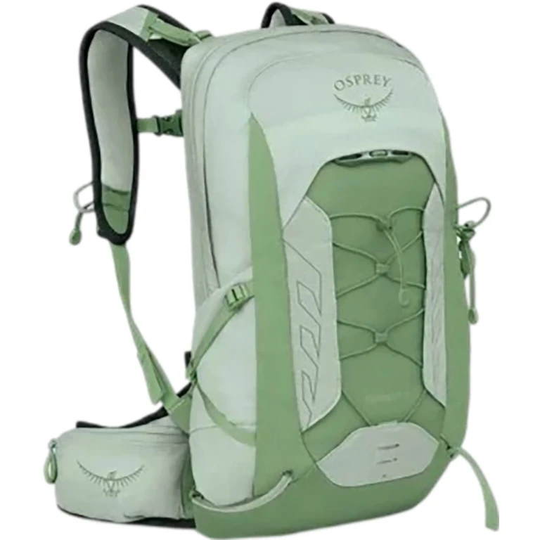 Tempest Multi-Sport Hiking Pack 11L - Women's