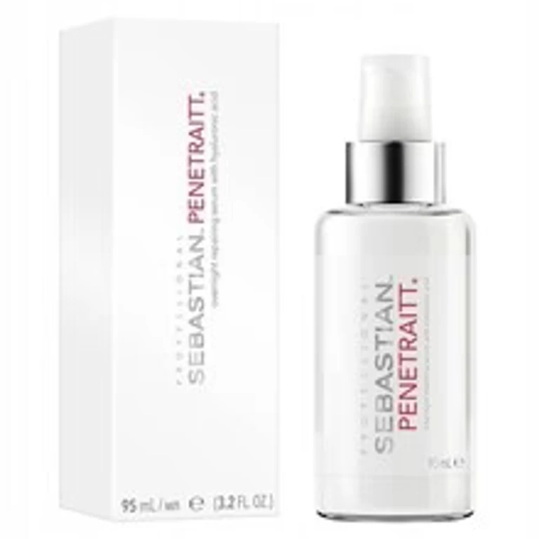 Penetraitt night serum 95 ml