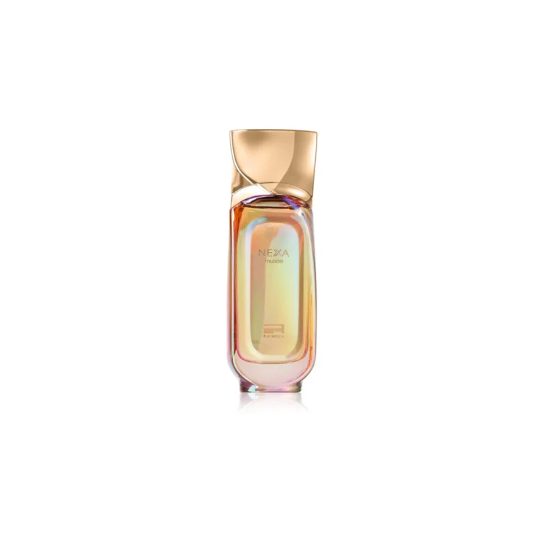 Nexa Musee Women EDP - 100 ml