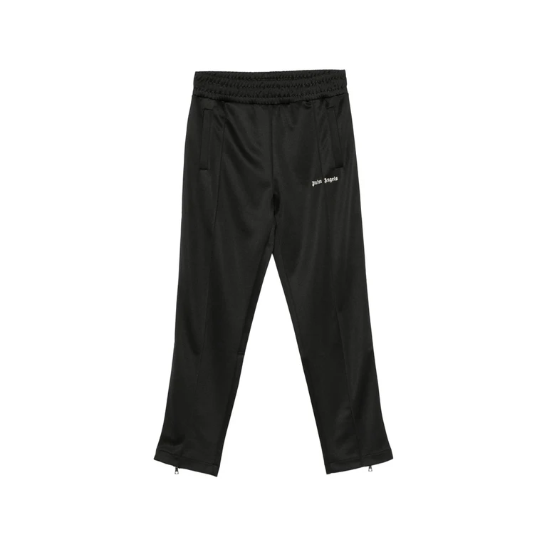 Classic Logo Vintage Sweatpants