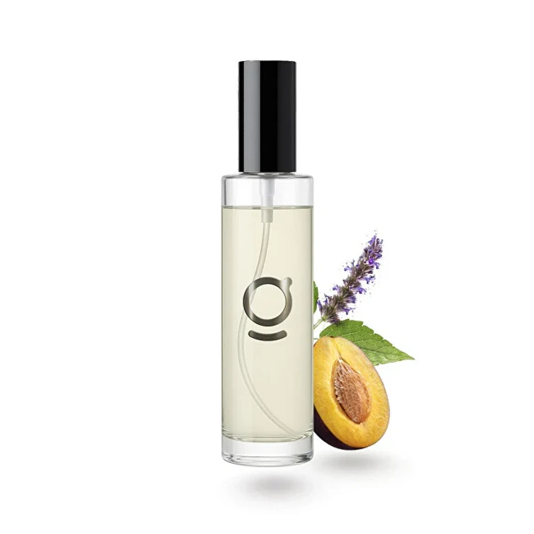 Grud Plum and Patchouli Room Deodorant 100 ml