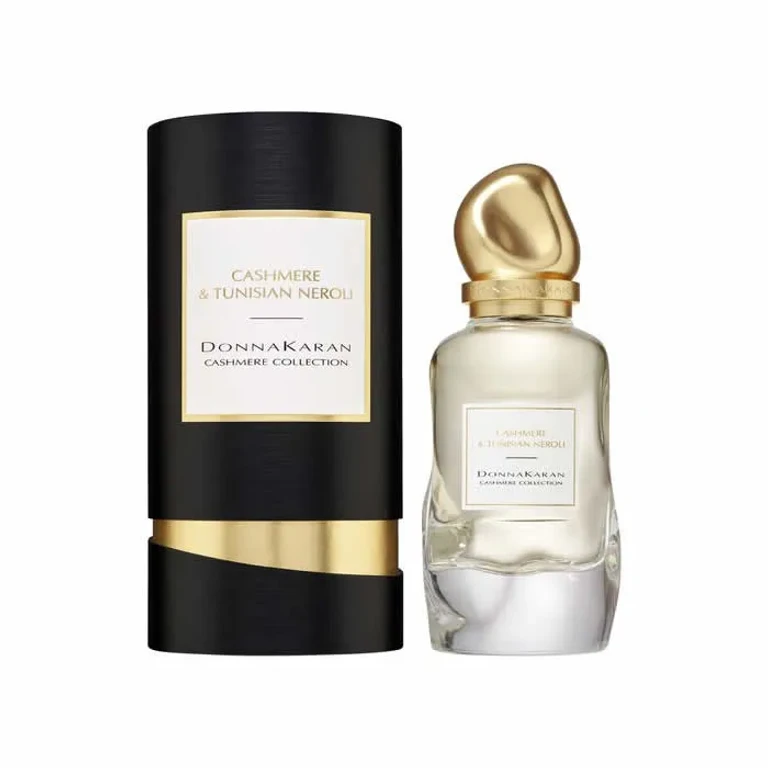 Cashmere & Tunisian Neroli Eau de Parfum Spray 100ml