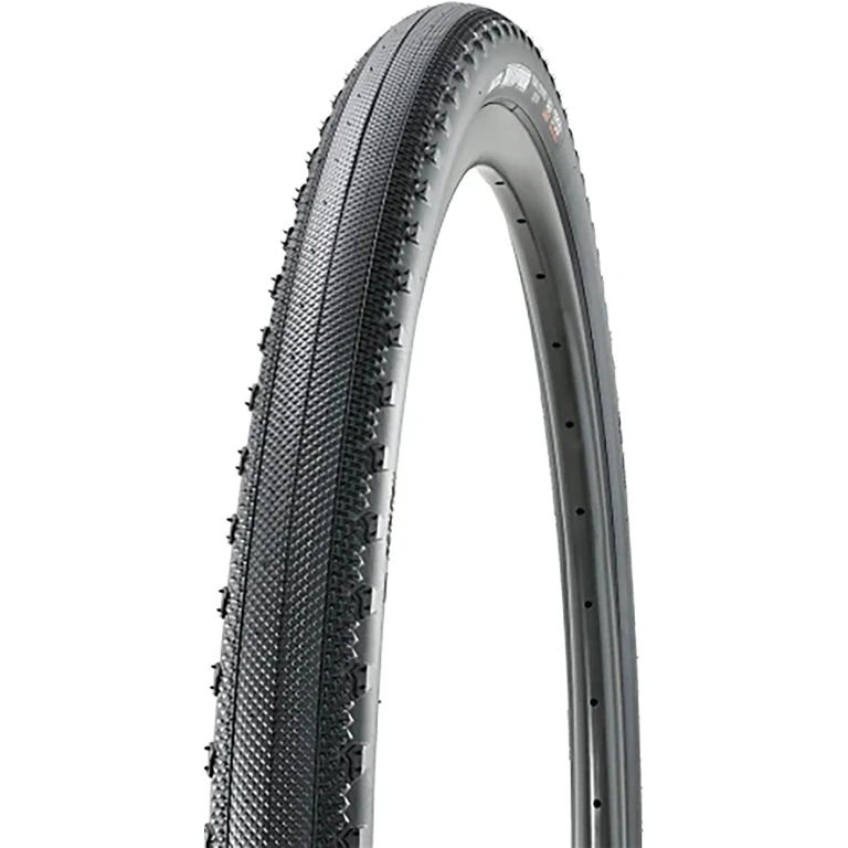 Receptor Gravel Tire - 700X40C