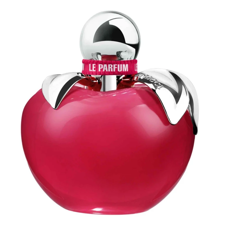 Nina Le Parfum Eau de Parfum for women 30 ml