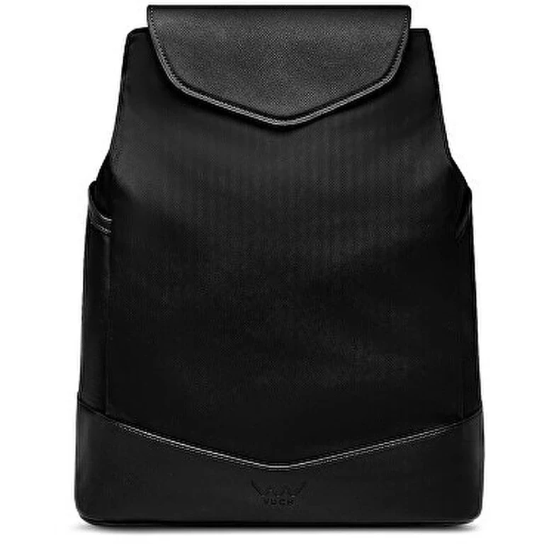 Women's Backpack Inchel Black