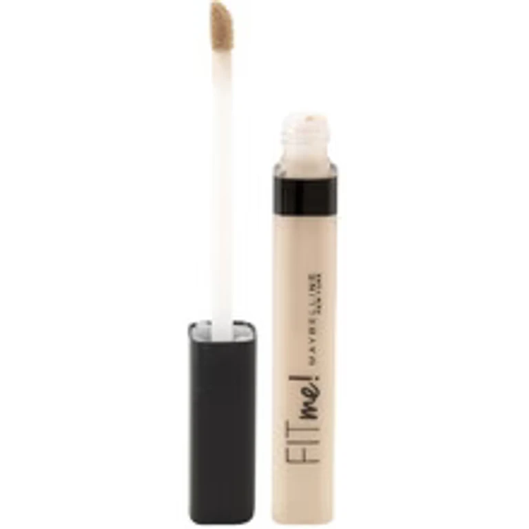 Fit Me! Concealer 6.8 ml 03 Porcelain