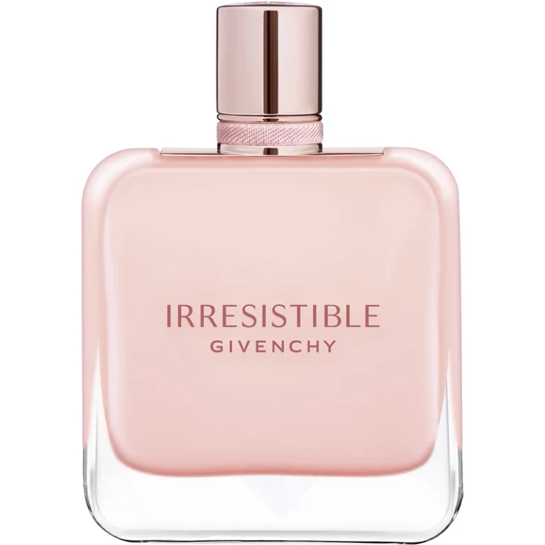 Givenchy Irresistible Rose Velvet EDP W 80ml