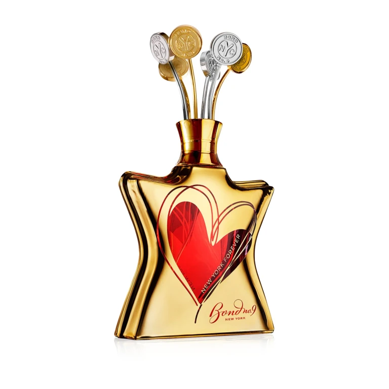 Bond No.9 New York Forever Limited Edition Eau de Parfum