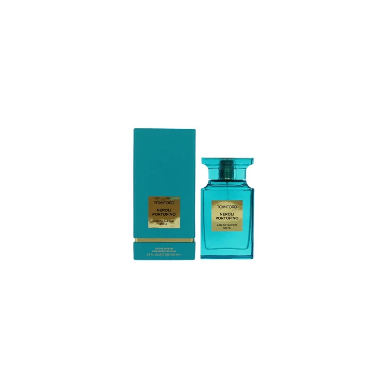 Neroli Portofino Eau de Parfum