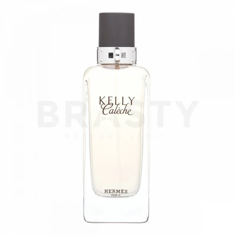 Kelly Calèche Eau de Toilette