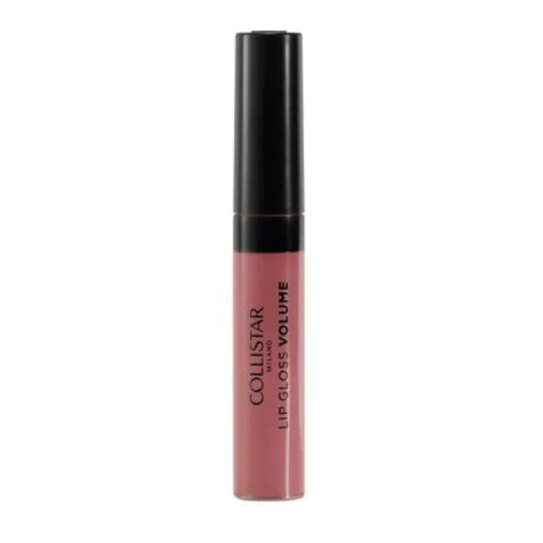 Lip Gloss Volume 7 ml - Shade: 160 Dusty Rose