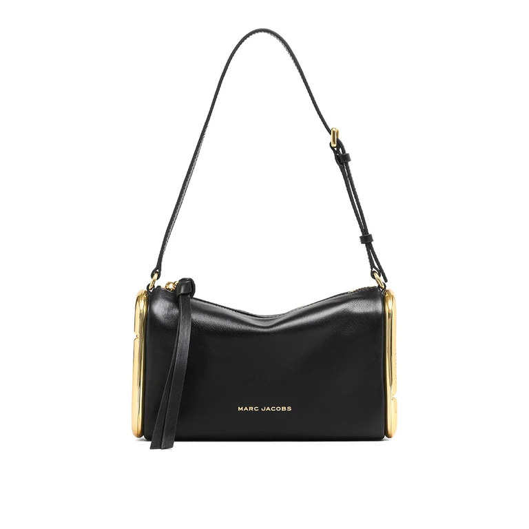 Sac Porté Épaule - Noir (2P6HSH013H01)
