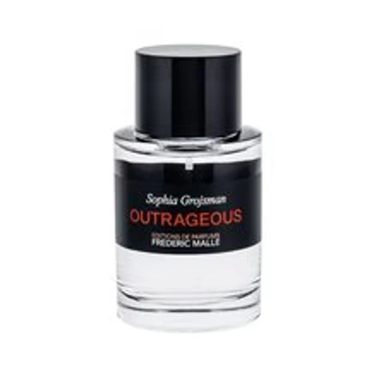 Outrageous EDT