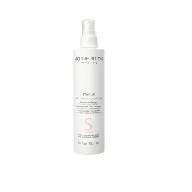 Waving Stay Up Leave-in Conditioner Retexturizing 250 ml