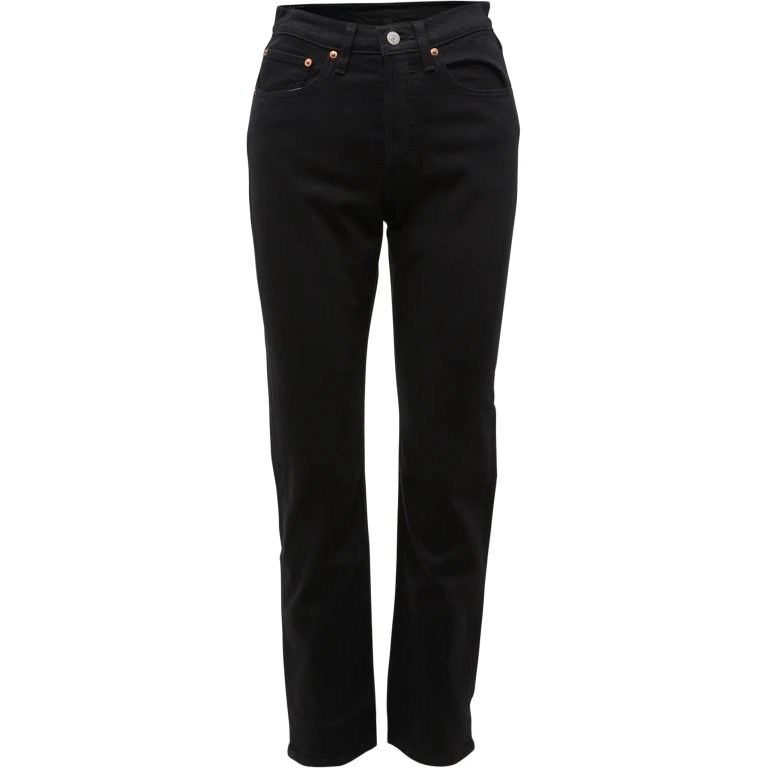 501 Jeans - Women's