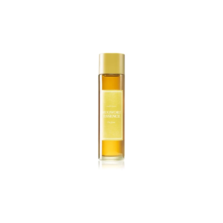 I 'M From Mugwort Soothing Essence For Sensitive And Irritated Skin 160 Ml