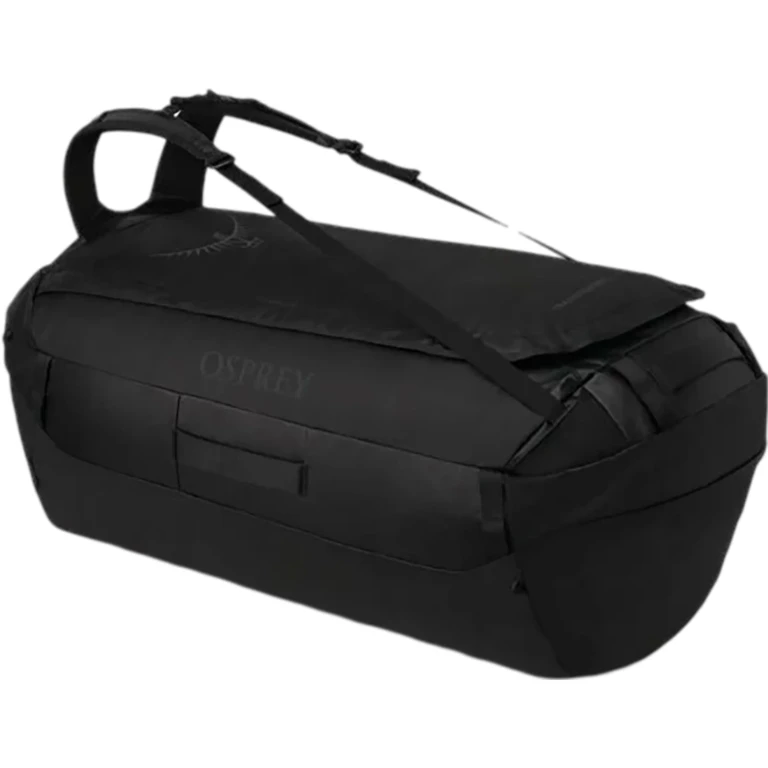Transporter Duffel Bag 150L