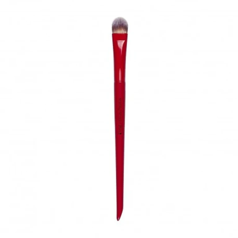 Eye Contour Brush 59