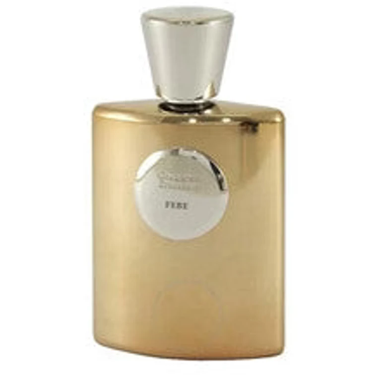 Febe Perfume Extract - 100ml
