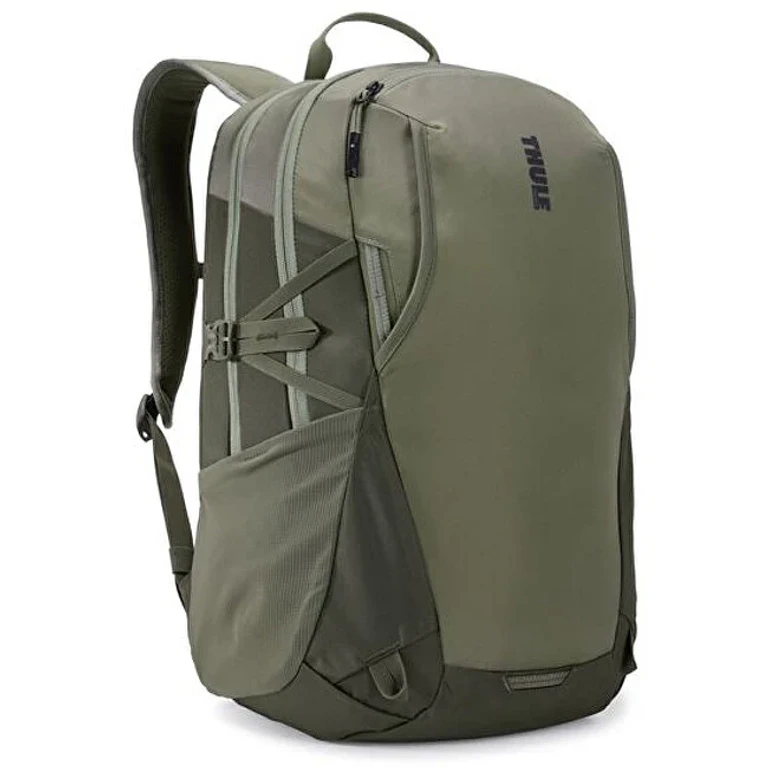 Enroute 23L Backpack unique