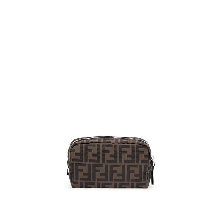 Micro Beauty Case