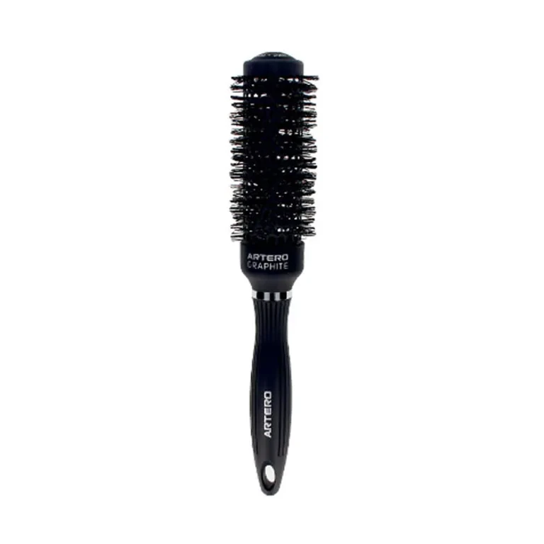 Brush Artero Graphite 33mm