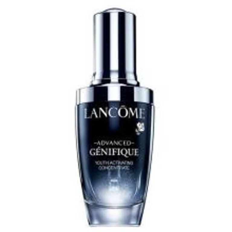 Advanced Génifique Youth Activating Concentrate
