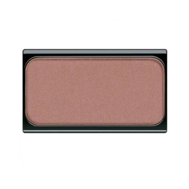 Powder Blush 5 g - Shade: 48 Carmine Red Blush