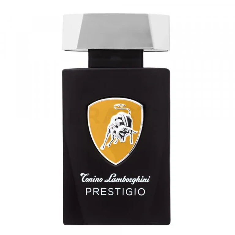 Prestigio Lifestyle Collection EDT