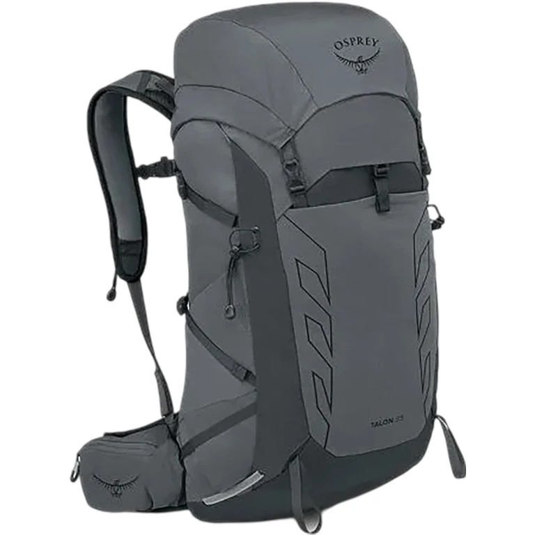 Talon Hiking Daypack 33L - Men's