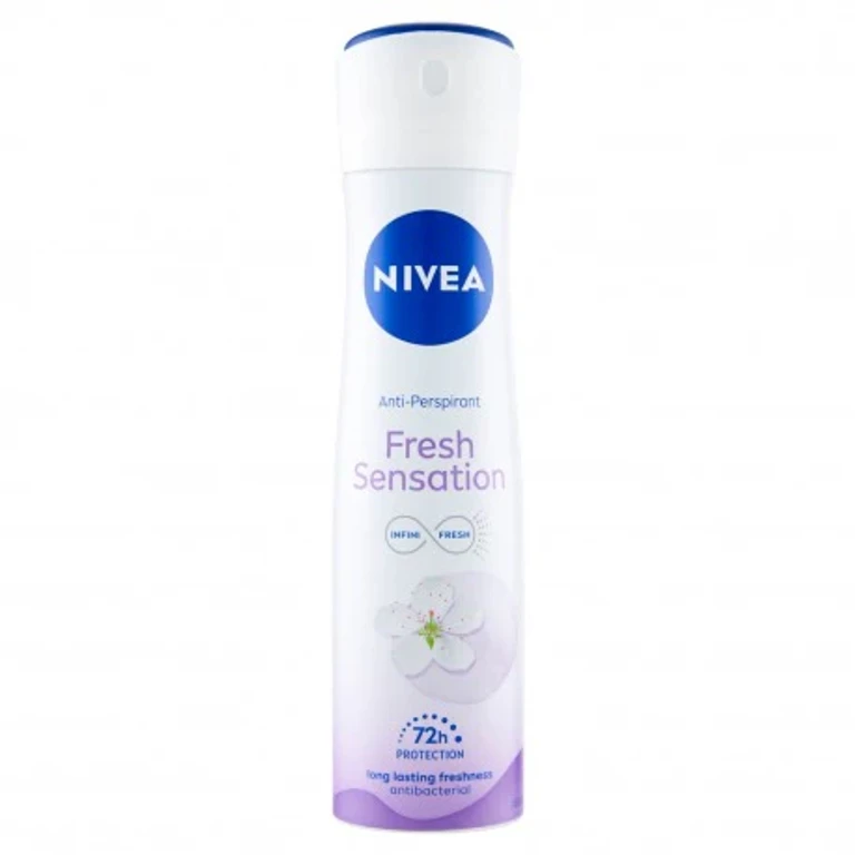 Antipersistent Fresh Sensation 150ml