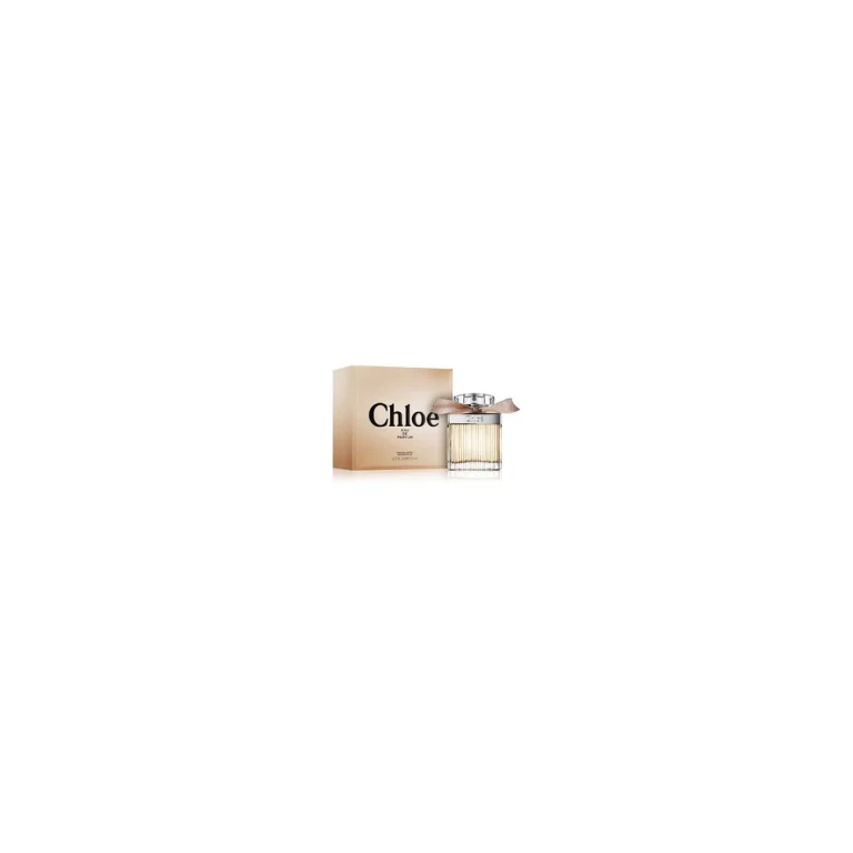 Chloé Chloé EDP 50ml