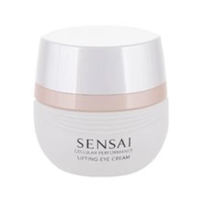 Cellular Performance Lifting Eye Cream - 15ml