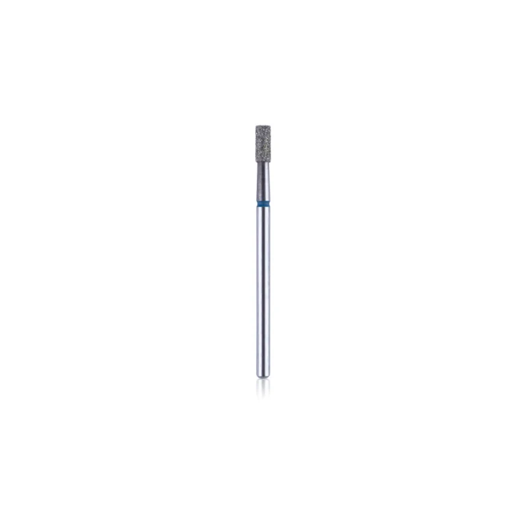 Diamond Drill Cylinder Electric Nail File Type No. 01