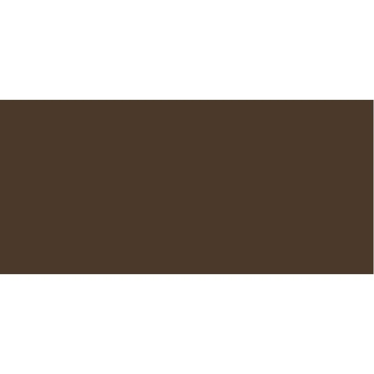 Eyebrow Pencil Eye Brow Stylist 1.4 G - Shade: 30
