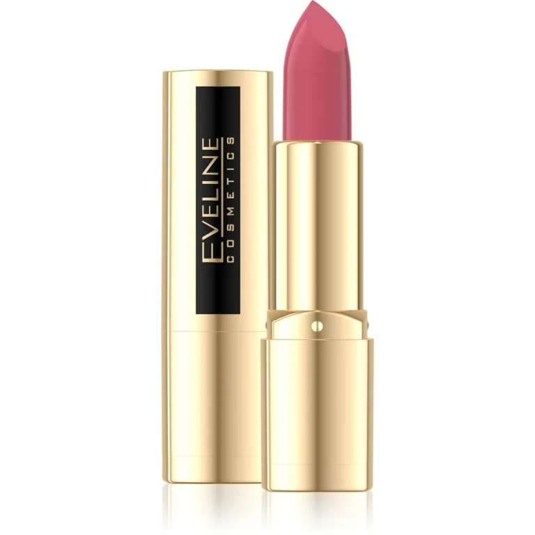 Variété Lipstick Satin Color 01 Rendez-Vous 4 G